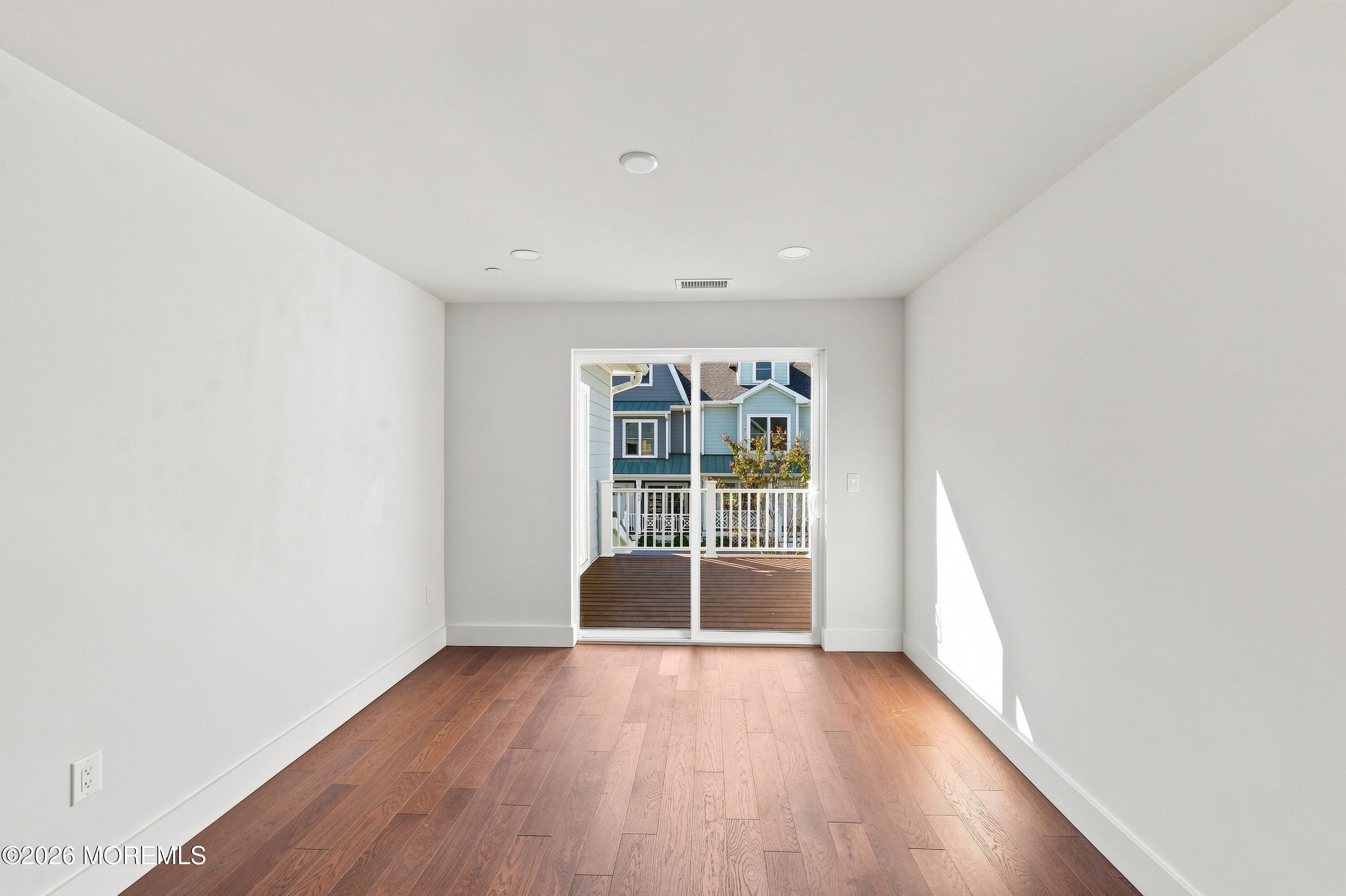 801 Main Street Avon-by-the-sea NJ 07717