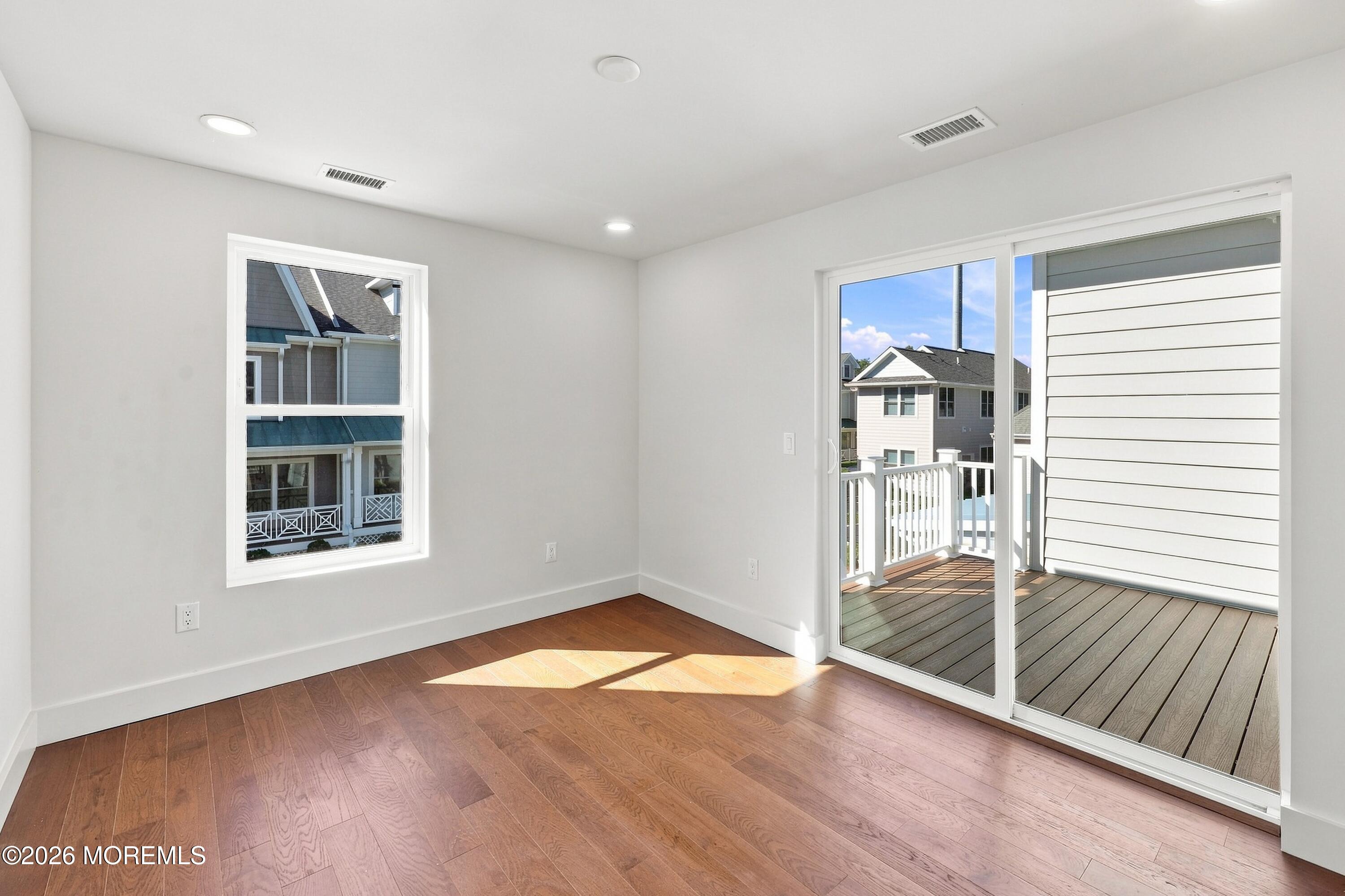 801 Main Street Avon-by-the-sea NJ 07717