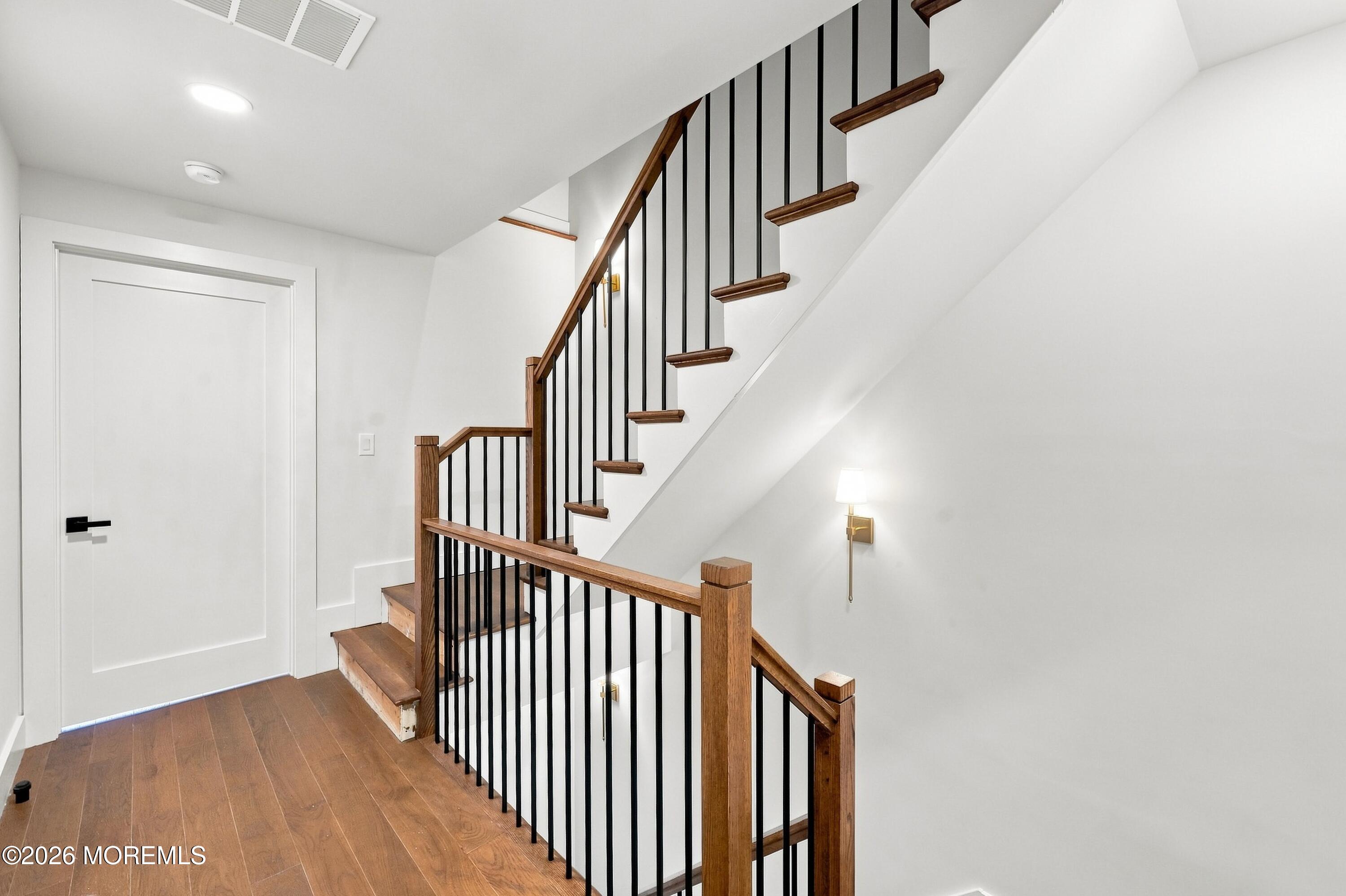 801 Main Street Avon-by-the-sea NJ 07717