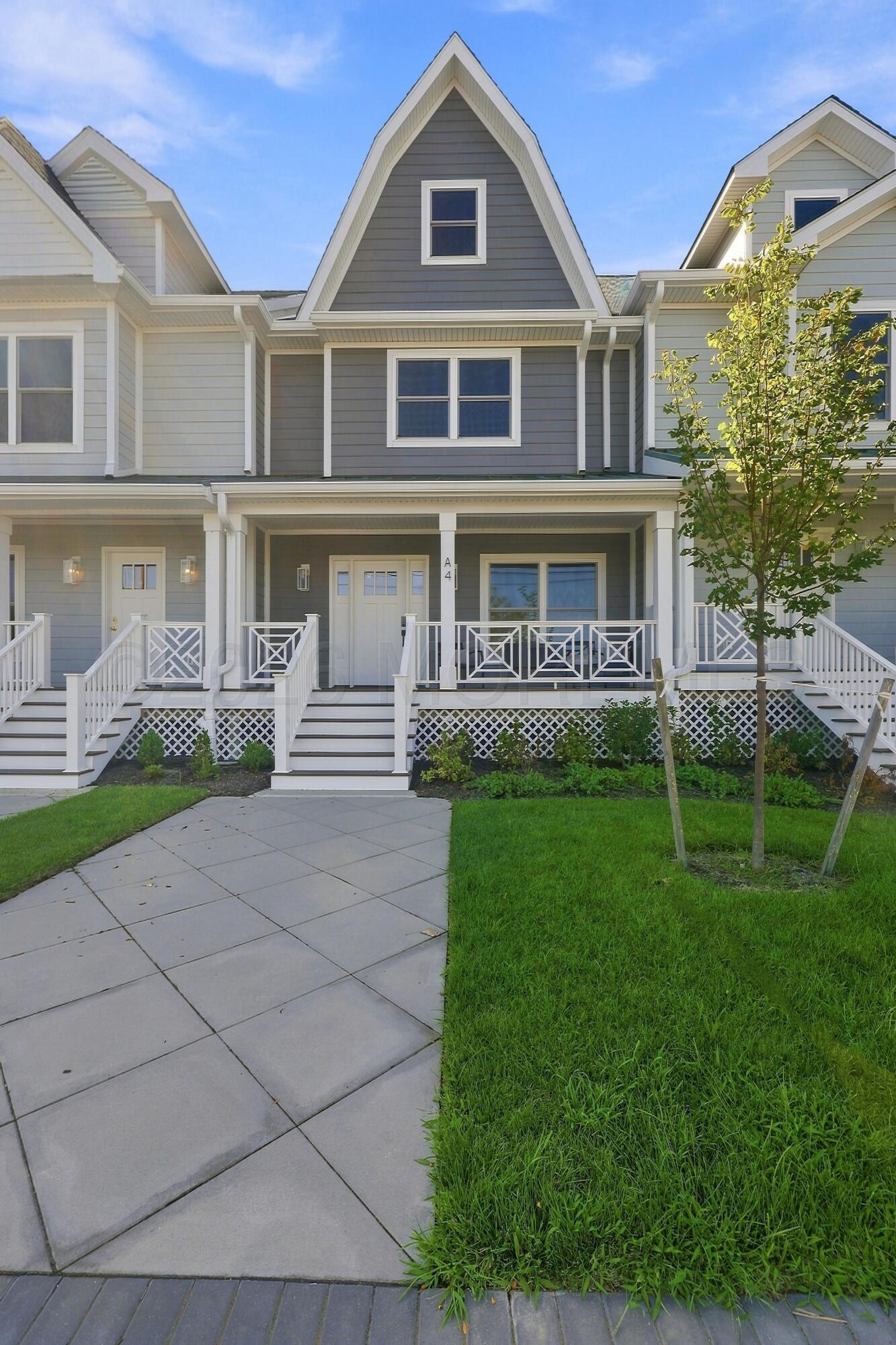 801 Main Street Avon-by-the-sea NJ 07717