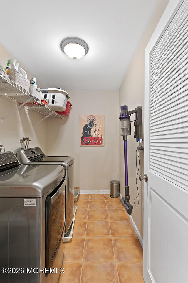 28 Hickory Lane Little Silver NJ 07739
