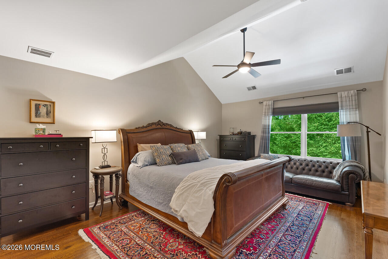 28 Hickory Lane Little Silver NJ 07739