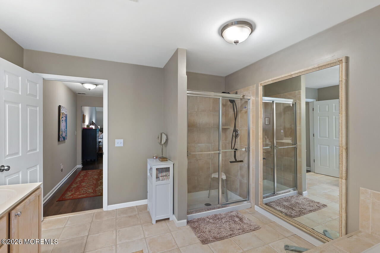 28 Hickory Lane Little Silver NJ 07739