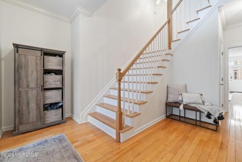 19 Madison Avenue Long Branch NJ 07740