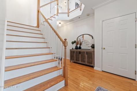 19 Madison Avenue Long Branch NJ 07740
