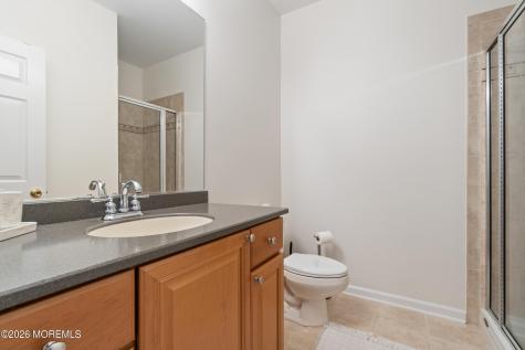 19 Madison Avenue Long Branch NJ 07740