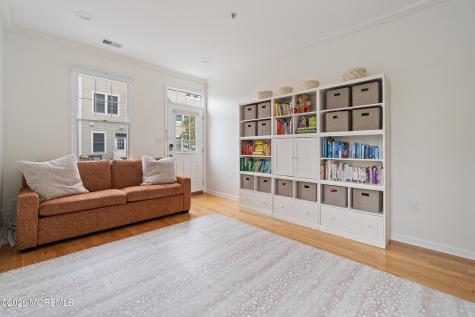 19 Madison Avenue Long Branch NJ 07740
