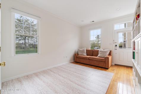 19 Madison Avenue Long Branch NJ 07740