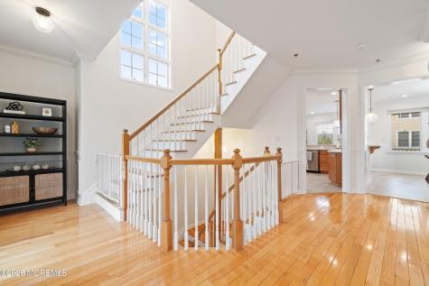 19 Madison Avenue Long Branch NJ 07740