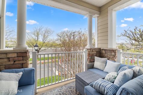 19 Madison Avenue Long Branch NJ 07740