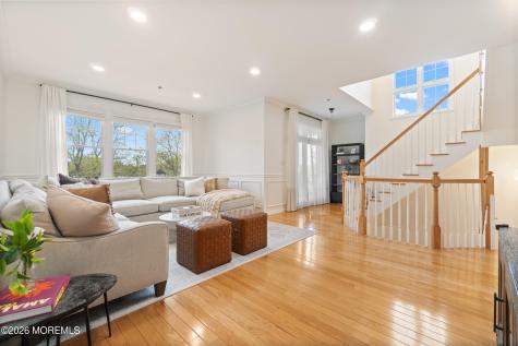 19 Madison Avenue Long Branch NJ 07740