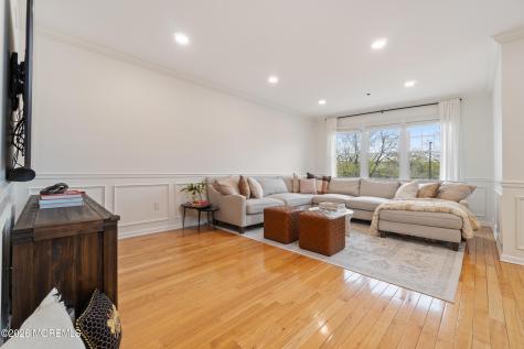 19 Madison Avenue Long Branch NJ 07740