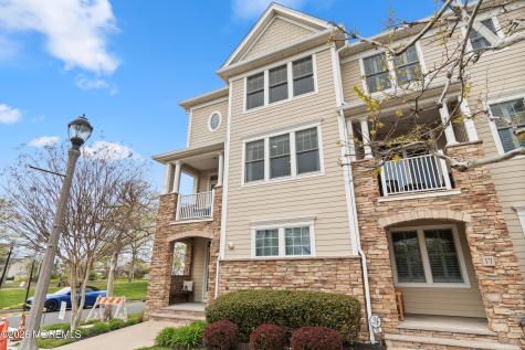 19 Madison Avenue Long Branch NJ 07740