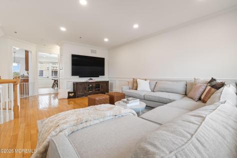 19 Madison Avenue Long Branch NJ 07740