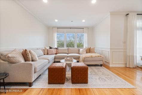 19 Madison Avenue Long Branch NJ 07740
