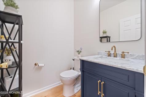 19 Madison Avenue Long Branch NJ 07740