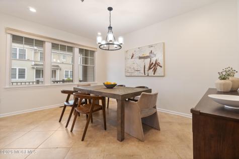 19 Madison Avenue Long Branch NJ 07740