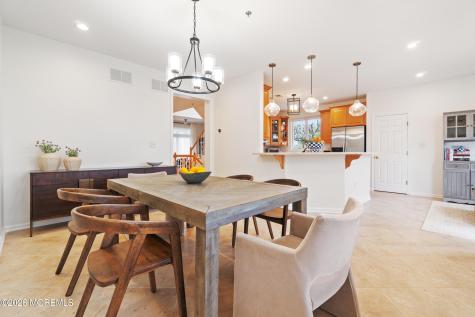 19 Madison Avenue Long Branch NJ 07740