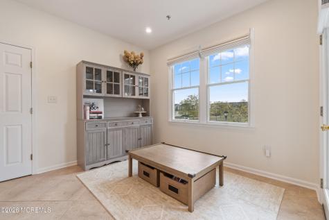 19 Madison Avenue Long Branch NJ 07740