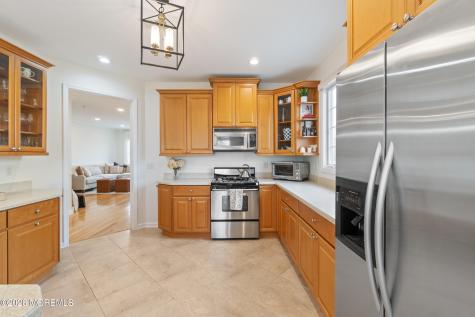 19 Madison Avenue Long Branch NJ 07740