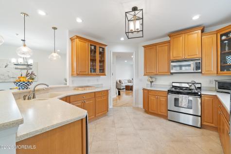 19 Madison Avenue Long Branch NJ 07740