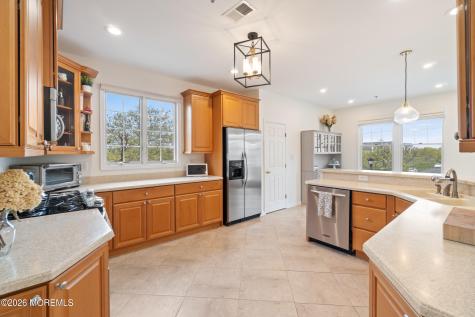 19 Madison Avenue Long Branch NJ 07740
