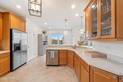 19 Madison Avenue Long Branch NJ 07740