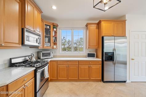 19 Madison Avenue Long Branch NJ 07740