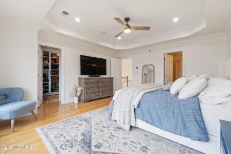 19 Madison Avenue Long Branch NJ 07740