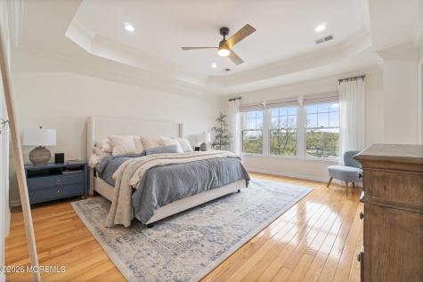 19 Madison Avenue Long Branch NJ 07740
