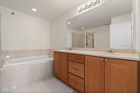 19 Madison Avenue Long Branch NJ 07740