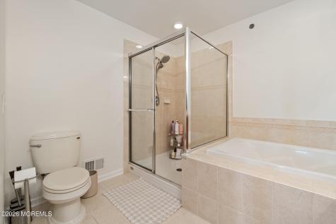 19 Madison Avenue Long Branch NJ 07740