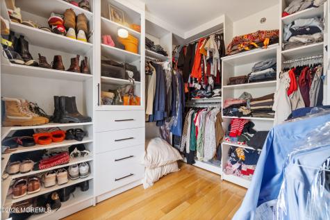 19 Madison Avenue Long Branch NJ 07740
