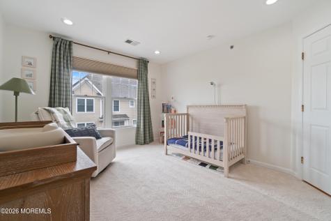 19 Madison Avenue Long Branch NJ 07740