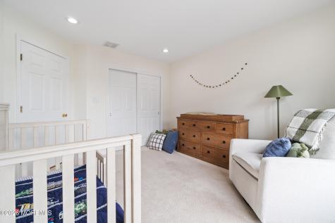 19 Madison Avenue Long Branch NJ 07740