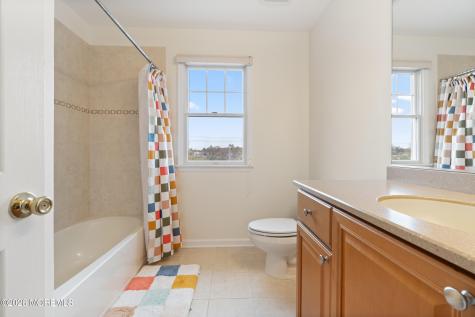 19 Madison Avenue Long Branch NJ 07740