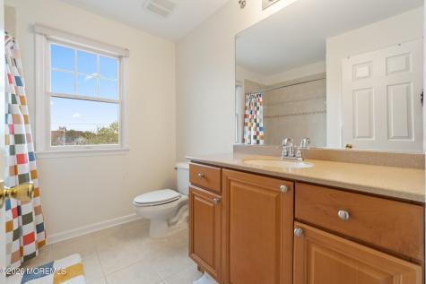 19 Madison Avenue Long Branch NJ 07740