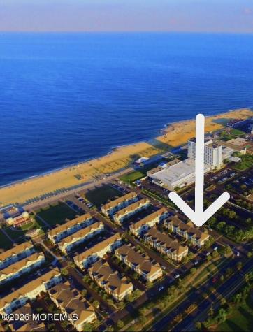 19 Madison Avenue Long Branch NJ 07740