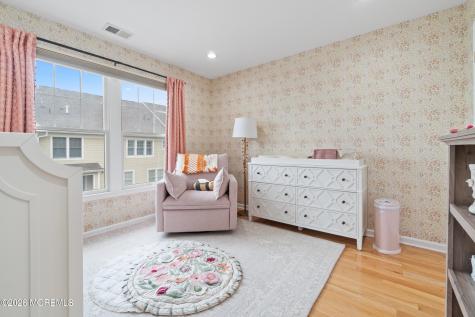 19 Madison Avenue Long Branch NJ 07740