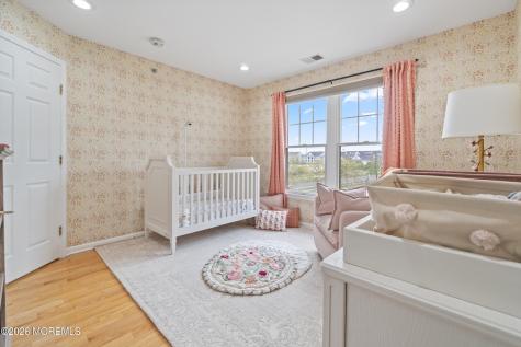 19 Madison Avenue Long Branch NJ 07740