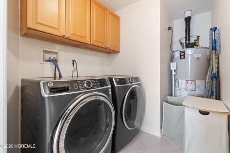 19 Madison Avenue Long Branch NJ 07740