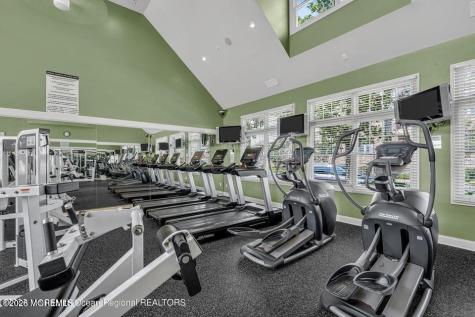 19 Madison Avenue Long Branch NJ 07740