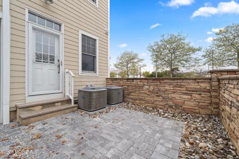 19 Madison Avenue Long Branch NJ 07740