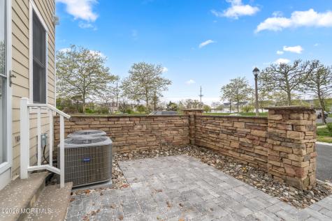 19 Madison Avenue Long Branch NJ 07740