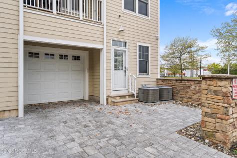 19 Madison Avenue Long Branch NJ 07740