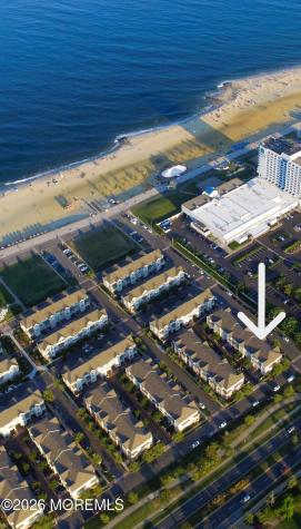 19 Madison Avenue Long Branch NJ 07740