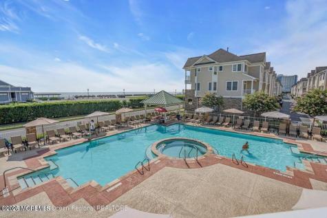 19 Madison Avenue Long Branch NJ 07740