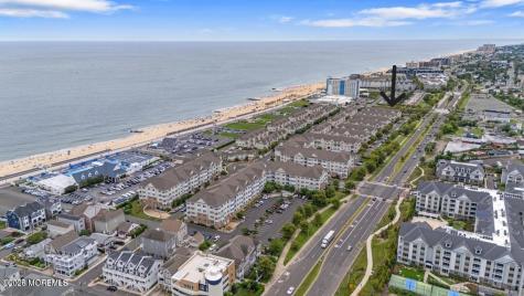 19 Madison Avenue Long Branch NJ 07740