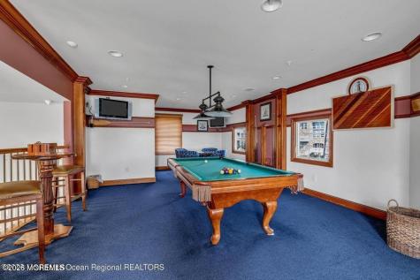 19 Madison Avenue Long Branch NJ 07740