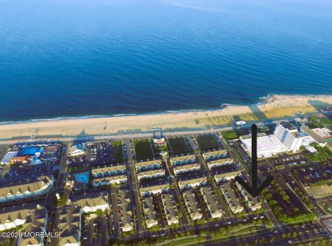 19 Madison Avenue Long Branch NJ 07740